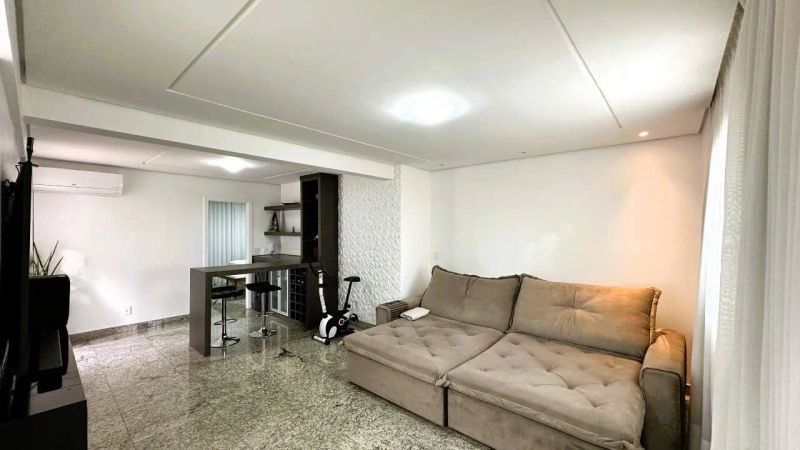 Foto 32
