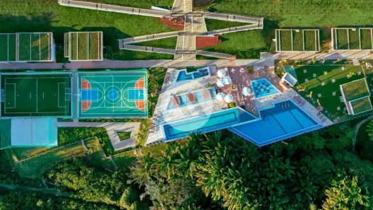 Apartamento com 2 Quartos à venda, 55m² no Pium (Distrito Litoral), Parnamirim