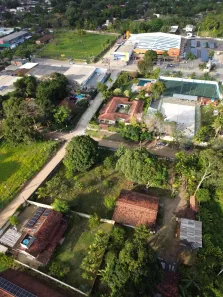 Fazenda/Sítio com 3 Quartos à venda, 2614m² no Aldeia dos Camarás, Camaragibe