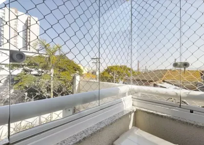 Apartamento com 2 Quartos à venda, 60m² no Água Branca, São Paulo