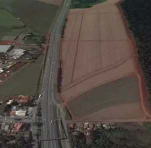 Lote/Terreno à venda, 298000m² no Chácara de Recreio Barão, Campinas