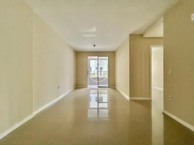 Apartamento com 2 Quartos à venda, 67m² no Campinas, São José