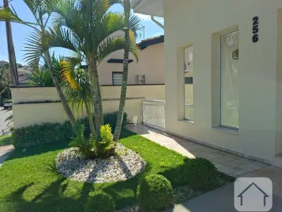 Casa com 3 Quartos à venda, 168m² no Residencial Fazenda Serrinha, Itatiba