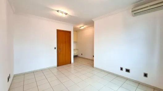 Sala Comercial à venda, 30m² no Jardim Bela Vista, Santo André