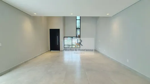 Casa de Condomínio com 3 Quartos para alugar, 231m² no Residencial Duas Marias, Indaiatuba