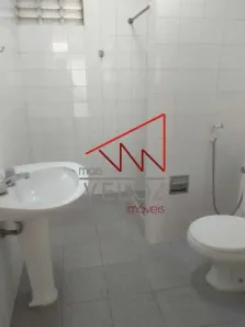 Apartamento com 4 Quartos à venda, 545m² no Gávea, Rio de Janeiro