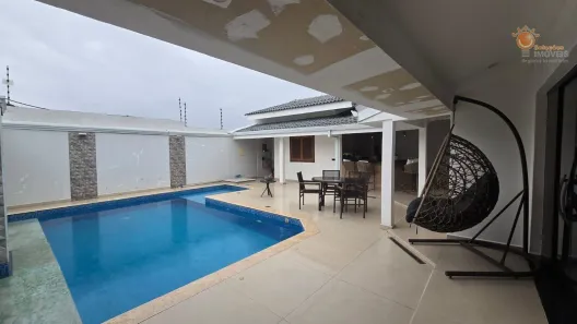 Casa com 4 Quartos à venda, 280m² no Jardim Ibiti do Paço, Sorocaba