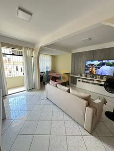 Casa com 2 Quartos à venda, 202m² no Sarinha Alcântara, Itabuna
