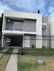 Casa com 3 Quartos à venda, 110m² no Tarumã, Viamão