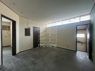 Imóvel Comercial à venda, 275m² no Vila Pompéia, São Paulo