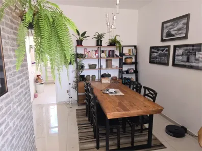 Apartamento com 4 Quartos à venda, 100m² no Perdizes, São Paulo