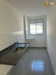 Apartamento com 2 Quartos à venda, 48m² no Residencial Coqueiral, Vila Velha
