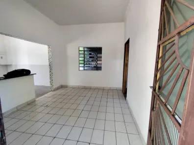 Casa com 3 Quartos para alugar, 55m² no Nossa Senhora do Ó, São Paulo