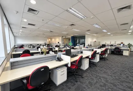 Sala Comercial com 10 Quartos à venda, 325m² no Jardim Europa, São Paulo