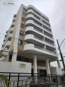 Apartamento com 3 Quartos à venda, 110m² no Vila Valqueire, Rio de Janeiro