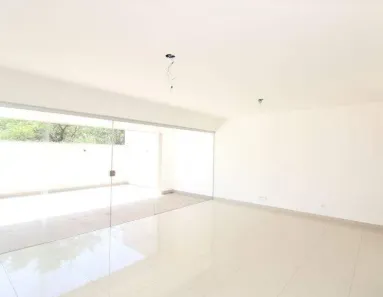 Apartamento com 4 Quartos à venda, 101m² no Buritis, Belo Horizonte