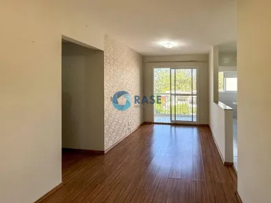 Apartamento com 2 Quartos à venda, 56m² no Vila Andrade, São Paulo