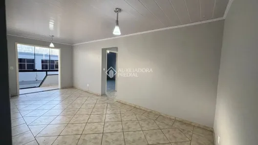 Apartamento com 2 Quartos à venda, 82m² no Florestal, Lajeado