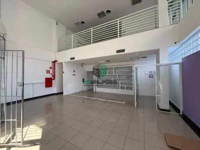 Ponto Comercial para alugar, 250m² no Lourdes, Belo Horizonte