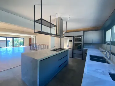Casa de Condomínio com 4 Quartos à venda, 423m² no Centro, Gramado