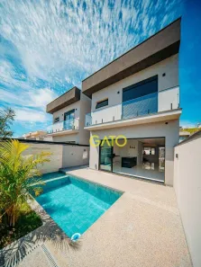 Casas à venda em Cajamar, SP - Viva Real