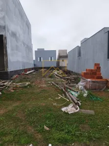 Lote/Terreno à venda, 157m² no Loteamento Jardim Timbaúva, Gravataí