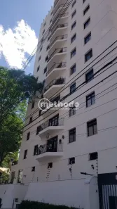 Apartamento com 4 Quartos à venda, 192m² no Vila Itapura, Campinas