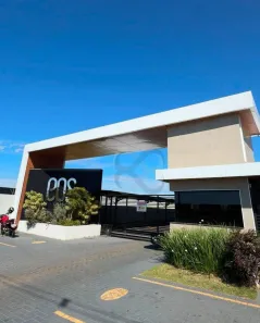 Apartamento com 2 Quartos para alugar, 54m² no Olímpico, Londrina