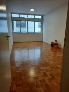 Apartamento com 2 Quartos para alugar, 116m² no Paraíso, São Paulo