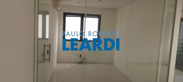 Sala Comercial para alugar, 211m² no Jardim Paulista, São Paulo