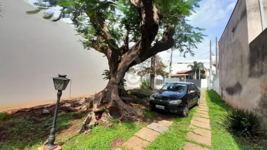 Casa com 3 Quartos à venda, 129m² no Vila Nova, Campinas