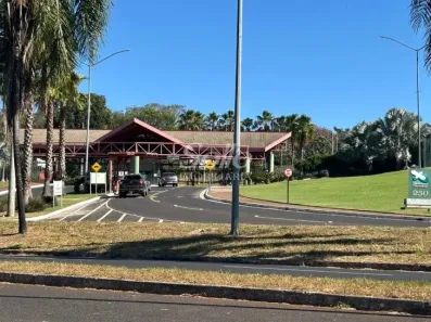 Lote/Terreno à venda, 386m² no Nova Uberlândia, Uberlândia
