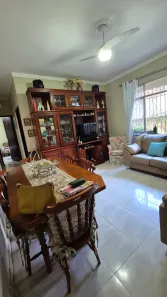 Apartamento com 2 Quartos à venda, 77m² no Santa Rosa, Niterói