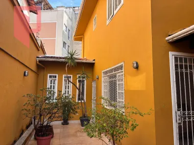 Casa com 3 Quartos à venda, 126m² no Caiçara-Adelaide, Belo Horizonte