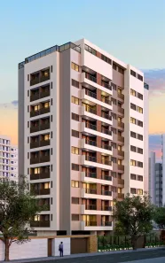 Apartamento com 2 Quartos à venda, 49m² no Parnamirim, Recife
