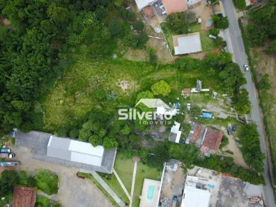 Lote/Terreno à venda, 7500m² no Putim, São José dos Campos