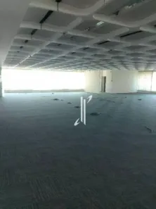 Sala Comercial para venda ou aluguel, 2844m² no Jardim São Luís, São Paulo