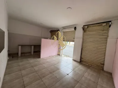 Ponto Comercial para alugar, 30m² no Jardim Maringá, São Paulo
