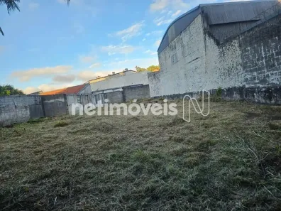 Lote/Terreno à venda, 550m² no Caxingui, São Paulo