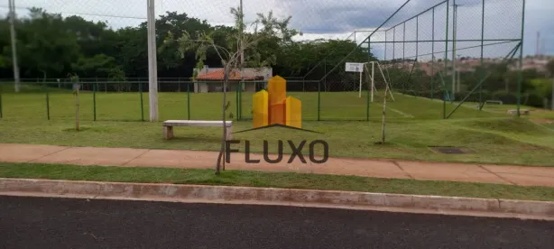 Lote/Terreno à venda, 250m² no Floratta Nações Residencial, Bauru
