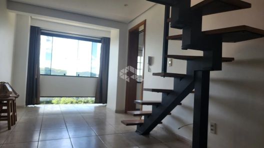 Cobertura com 2 Quartos à venda, 111m² no Cavalhada, Porto Alegre