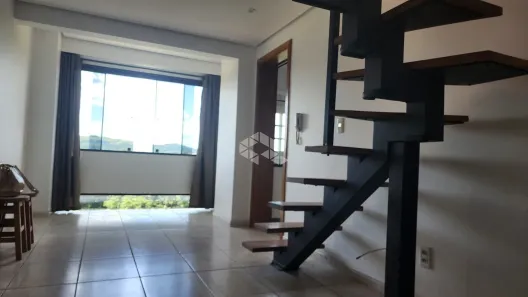 Cobertura com 2 Quartos à venda, 111m² no Cavalhada, Porto Alegre