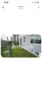 Apartamento com 2 Quartos para alugar, 66m² no Recreio dos Bandeirantes, Rio de Janeiro