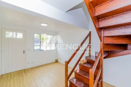 Casa de Condomínio com 2 Quartos à venda, 66m² no Sarandi, Porto Alegre