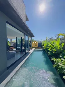 Casa de Condomínio com 7 Quartos à venda, 400m² no Rio Abaixo, Atibaia