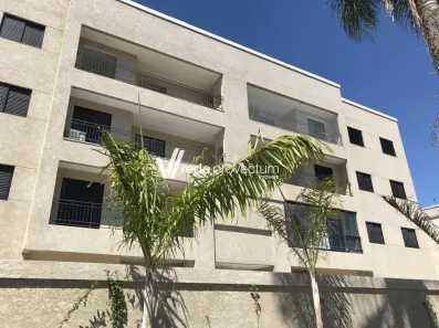 Apartamento com 3 Quartos à venda, 103m² no Capela, Vinhedo