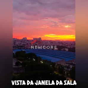 Apartamento com 2 Quartos à venda, 56m² no Anchieta, São Bernardo do Campo