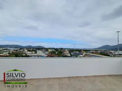 Apartamento com 3 Quartos à venda, 195m² no Lagoa da Conceição, Florianópolis