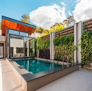Casa com 3 Quartos à venda, 313m² no Jardim das Samambaias, Jundiaí