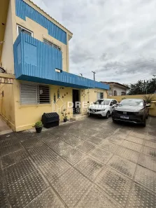 Casa com 3 Quartos à venda, 190m² no Prado, Recife
